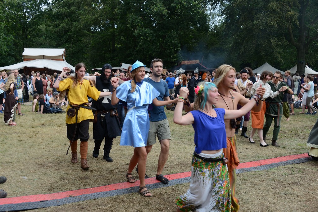../Images/Castlefest 2016 Zaterdag 059.jpg